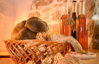 Beautiful 3-bed House in Kotli - Foto 31