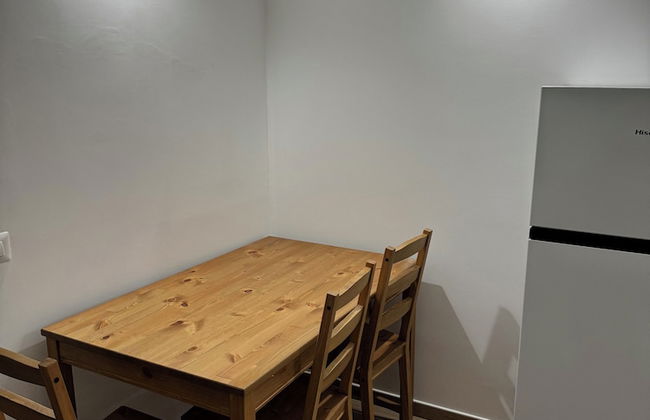 Terno su Napoli Center Suite Apartment - Foto 21