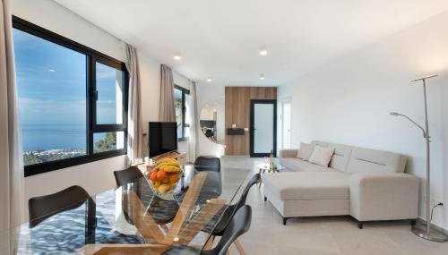 Buena - Vista - Foto 4