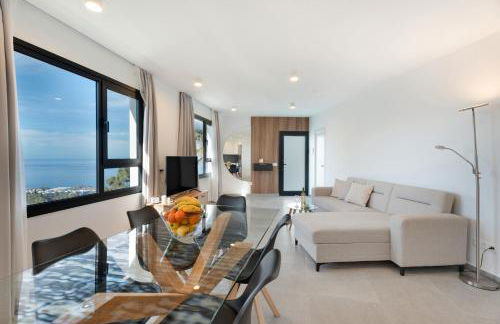 Buena - Vista - Foto 4