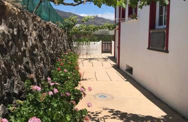 Casa canaria con piscina y bonitas vistas - Foto 34