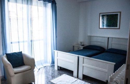 Andreina a San Pietro Apartment - Foto 67