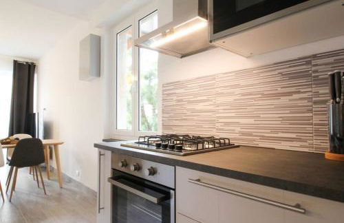 Casa Marina - Photo 6