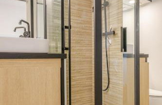 Le Belle Vue - Foto 9