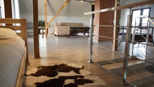 Świerkowe Zacisze Nałęczów - Foto 4