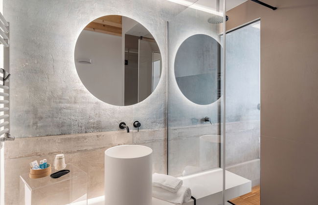 Le Stanze di Triyah - Foto 35