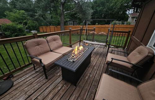 Urban Farmer House - Foto 32