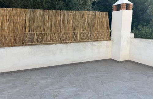 Casa Piras - Photo 5