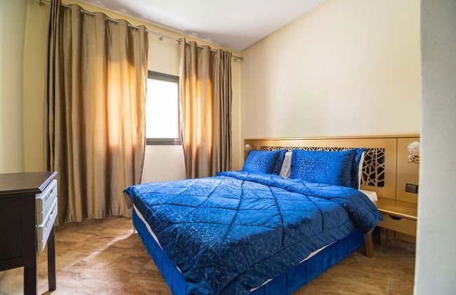 Diamant Vert - Photo 17