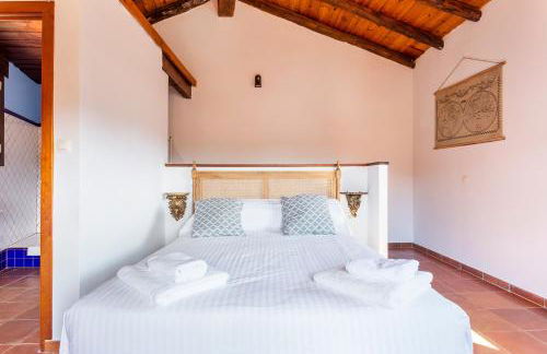 RUSTIKALPUENTE BALDOVAR II - Foto 15