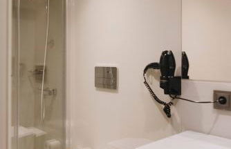 Timbre Boavista - Foto 63