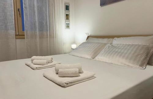 Louis Garda Apartment - Foto 13