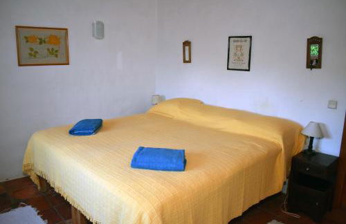 Casal das Laranjeiras - Foto 48