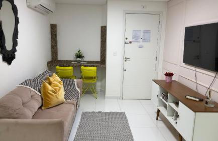 Excelente apto no centro Foz. Ótima localização - Photo 76