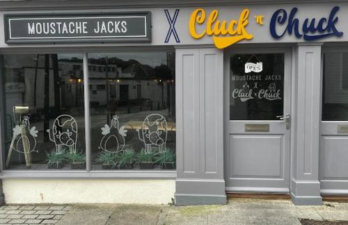 Sandy Nights - Photo 15