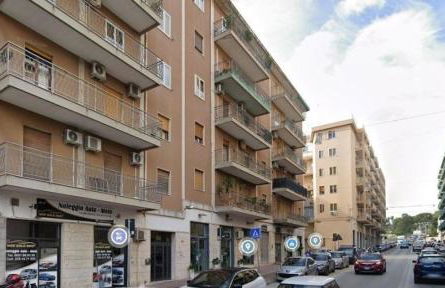 MAGi house - Foto 42