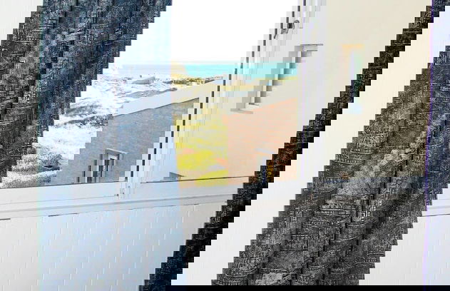 La Floridita Puerto Piramides - Foto 20