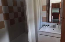 Costa Azul - Foto 40