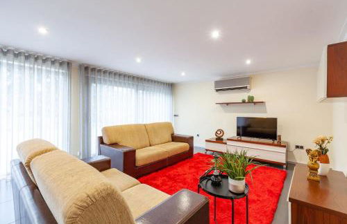 Casa da Tomada - Minho's Guest - Foto 20