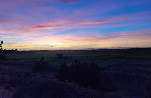 Casa da Duna, Carvalhal, Comporta - Foto 30