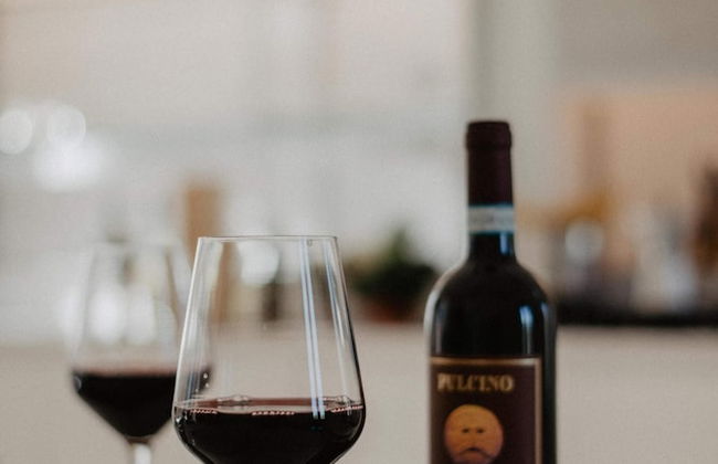 Villa Picena - Foto 23