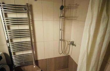 PYRGOS House - Photo 16