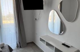 Aroniadika rooms - Foto 24