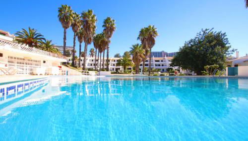 Villa Saint Lucia by Algarve Vacation - Foto 5