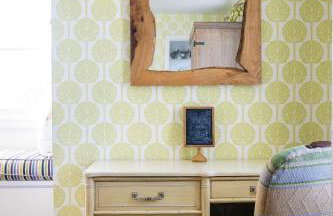 Grand Wine Country 6BR Retreat Hot Tub & Views - Foto 48