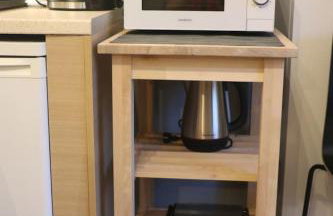 Quiet Urban Studio with Private Backyard - Foto 25