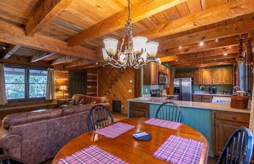 A River Runs Through It - Foto 12