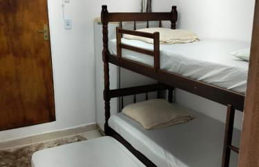 Casa frente ao mar de Angra - Foto 14