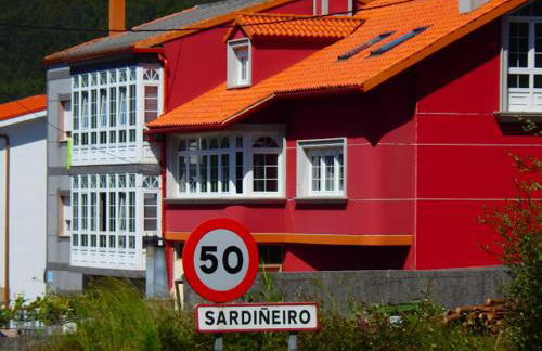 Apartamento ELI - Foto 17