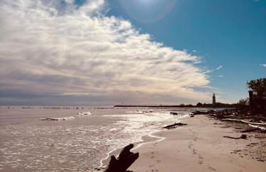 Gorinoapartment - Foto 30