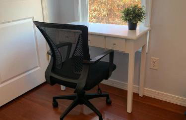 3BR Pet Friendly Cottage Mathias WV - Foto 13