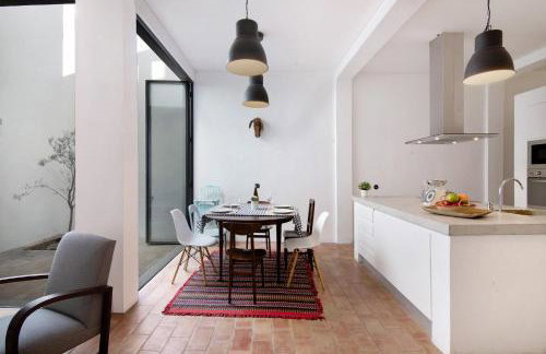 Casa Loulé - Photo 8