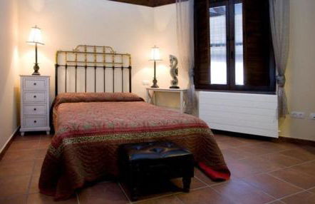 Rincón de San Cayetano - Foto 17