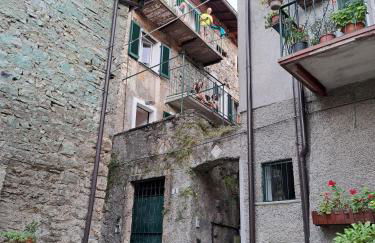 LA CASA DI MARIO - Foto 37