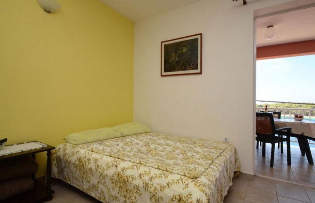 Apartments Žaknić - Foto 10