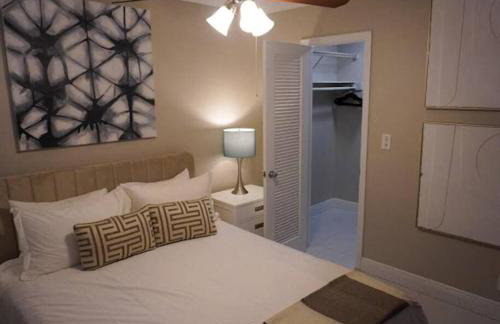 Comforts of Home in Updated Condo by the Beach - Foto 27
