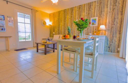 Atlantic Residence - Photo 46