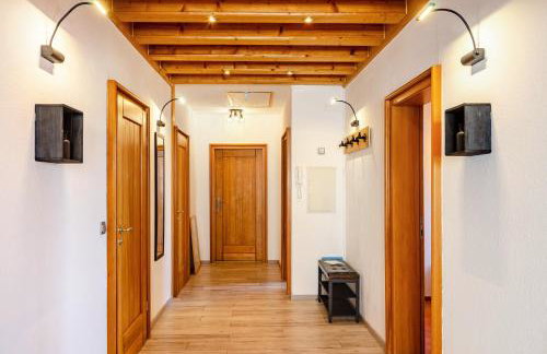 Appartement Männerleben - Foto 28