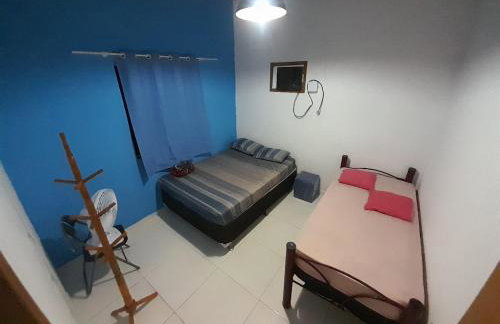 Cabana de férias Itaipuaçu - Foto 15