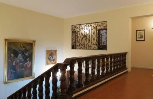 Villa Solaria - Foto 8