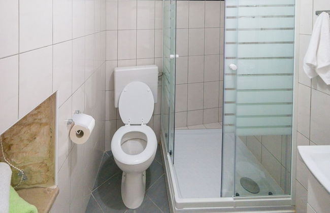 Stone house Furlani with a lovely garden - Foto 18