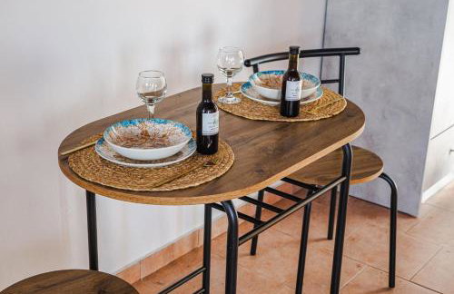 Takis' Attic - Foto 25