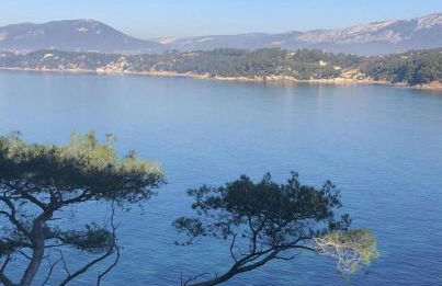 La villa fonbrun au calme - Foto 34