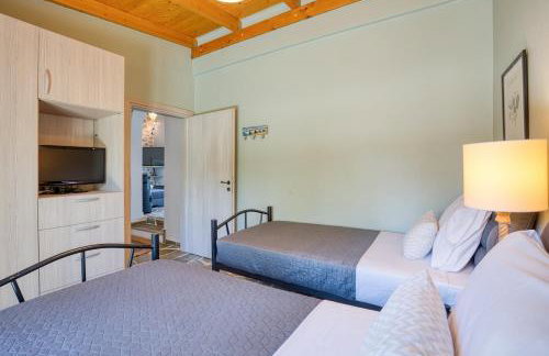 Villa dell'Olio - Foto 7