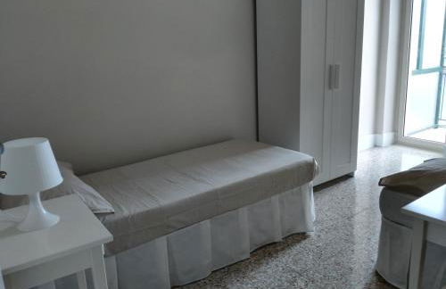 Via Stazione 5 - Photo 13