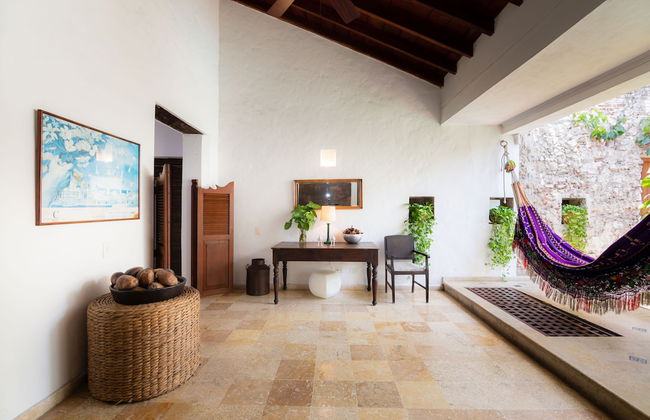 Casa Palos by Wynwood House - Foto 19